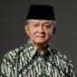 Ketua Pimpinan Pusat (PP) Muhammadiyah Anwar Abbas. (Dok. Muhammadiyah.or.id)