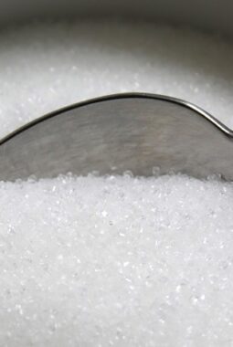 Aneka Macam Pemanis Buatan untuk Aneka Makanan dan Minuman