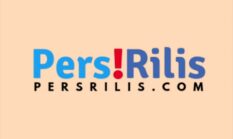 Press Release Berbayar: Solusi Publikasi Media bagi Perusahaan di Era Kompetitif
