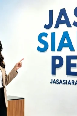 SapuLangit Media Kelola Lebih dari 200 Portal Berita, Mayoritas Media Ekonomi Bisnis dan Pers Daerah untuk Reputasi